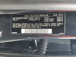Volvo V60 2015