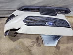 Subaru Impreza 2024