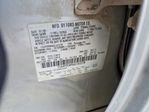 Ford Taurus 2010
