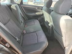 Nissan Sentra 2019