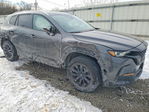Mazda CX-50 2024