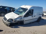 Ford Transit 2013