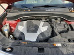 Kia Sorento 2014