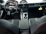 Honda Civic 2024