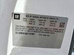Chevrolet Impala 2014