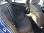 Chevrolet Volt 2017