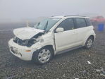 Toyota  2005