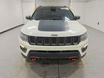Jeep Compass 2021