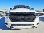 RAM 1500 2021