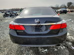 Honda Accord 2013
