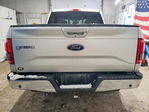 Ford F-150 2017