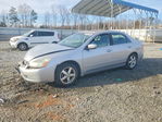 Honda Accord 2004