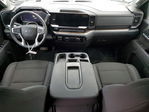 Chevrolet Silverado 2026