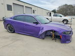Dodge Charger 2023