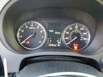 Mitsubishi Outlander 2016