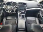 Nissan Maxima 2016