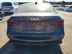 Kia Forte 2023