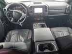 Ford Expedition 2019