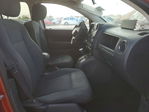 Jeep Compass 2010