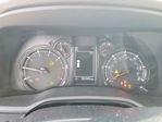 Toyota 4Runner 2023