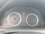 Honda Accord 2011