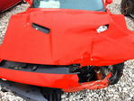 Dodge Challenger 2022