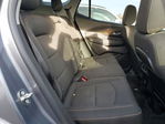 GMC Terrain 2019