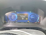 Ford Escape 2022