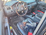 GMC Yukon 2011