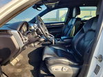 Porsche Cayenne 2017