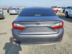 Lexus ES 2016