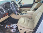 Dodge Durango 2015