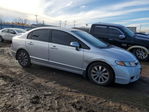 Honda Civic 2009