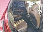 GMC Acadia 2015