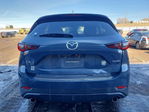 Mazda CX-5 2023