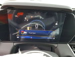 Chevrolet TrailBlazer 2024