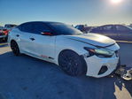 Nissan Maxima 2019