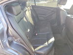 Nissan Altima 2007