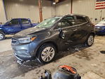 Buick Encore 2017