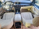 BMW X5 2015