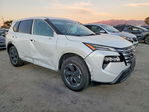Nissan Rogue 2024