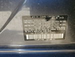 Subaru XV 2021