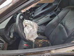 Infiniti G 2012