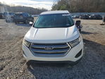Ford Edge 2017