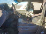 Honda Odyssey 2007