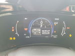 Lexus NX 2026