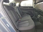 Kia K5 2023