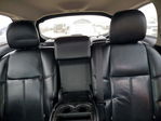 Nissan Pathfinder 2017