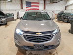 Chevrolet Equinox 2018