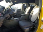Chevrolet Trax 2024